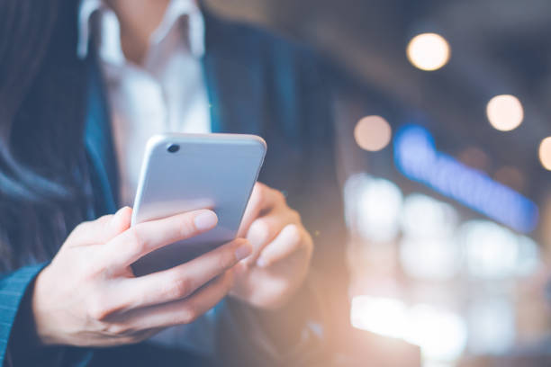 Unlock Your App's Potential: The Ultimate Guide To App Store Optimization Services